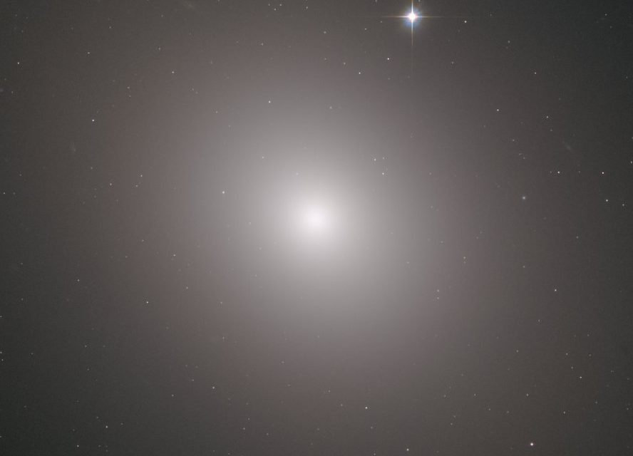 Messier 49
