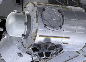 NanoRacks