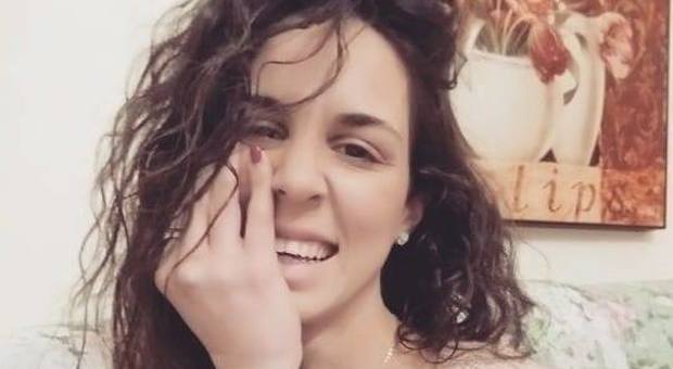 Nicoletta Indelicato omicidio