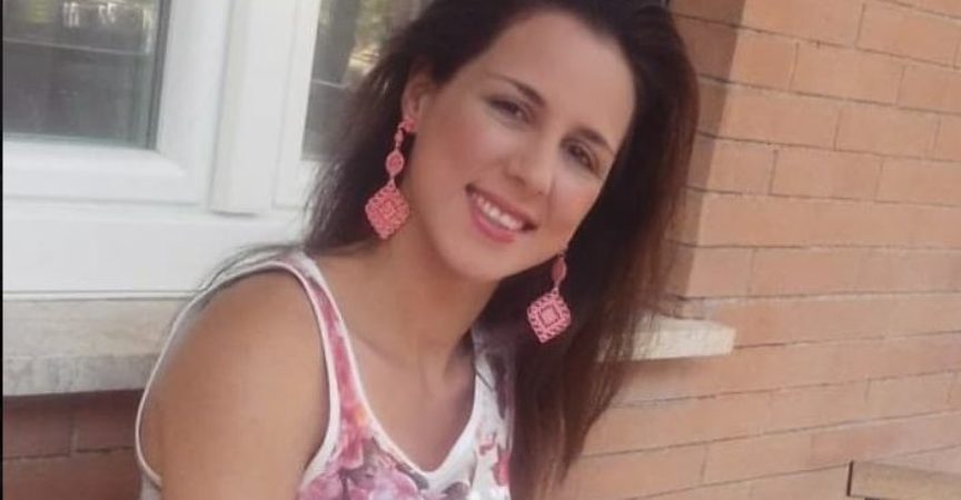 Nicoletta Indelicato omicidio
