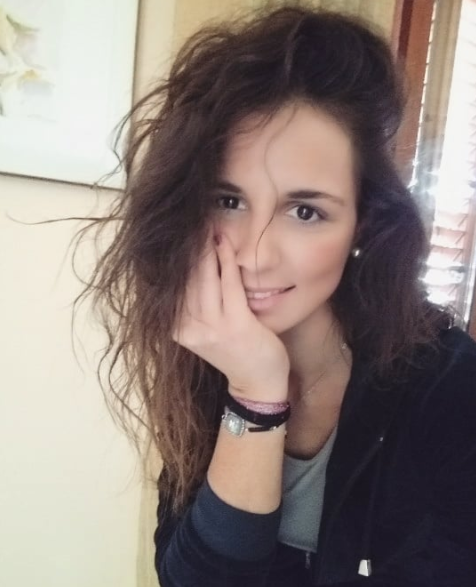 Nicoletta Indelicato omicidio