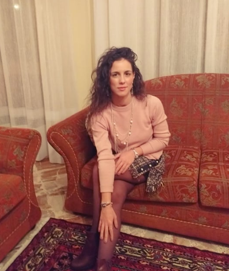 Nicoletta Indelicato omicidio