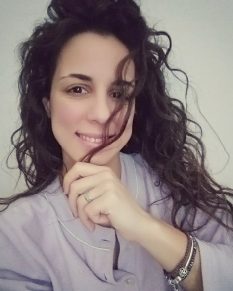 Nicoletta Indelicato omicidio