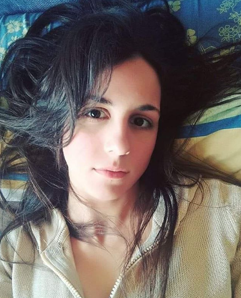 Nicoletta Indelicato omicidio