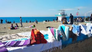 Ostia