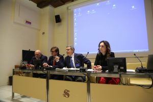 Procreazione medicalmente assistita
