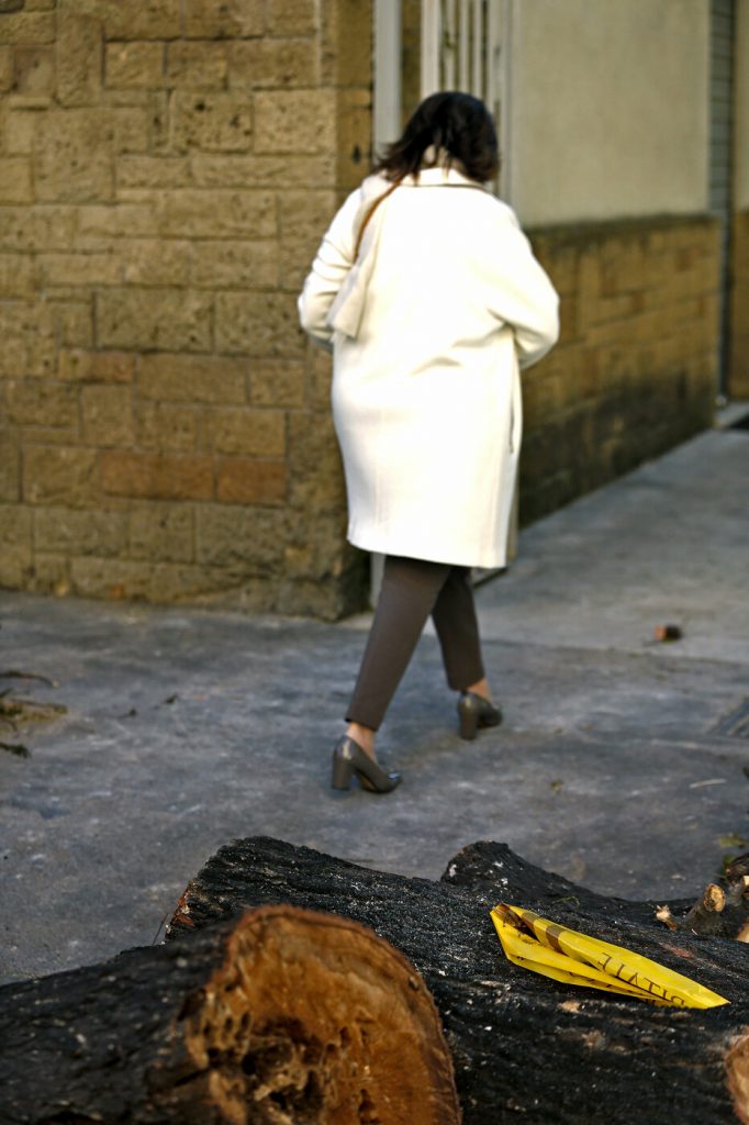 maltempo roma