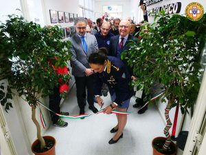 Soccorso alpino