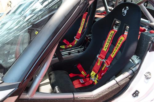 abarth 124 rally 2019