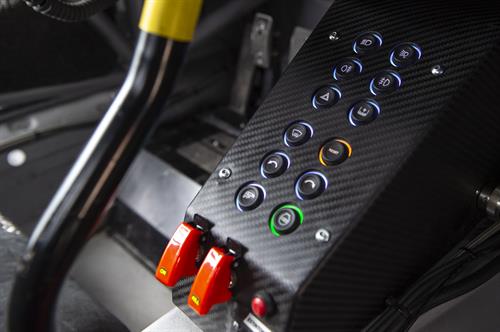 abarth 124 rally 2019