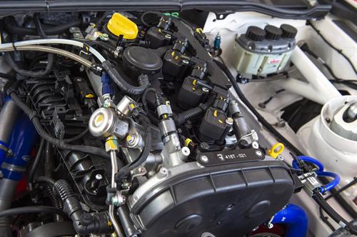 abarth 124 rally 2019