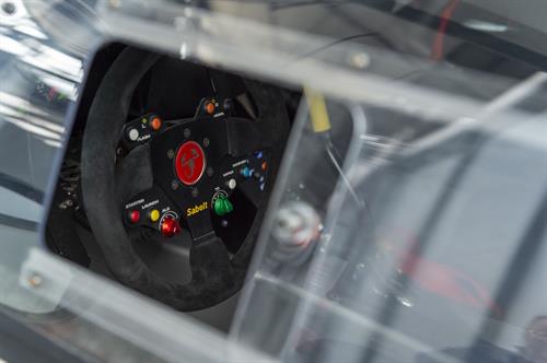 abarth 124 rally 2019