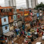 Maltempo in Brasile, allagamenti a San Paolo: il bilancio delle vittime continua ad aggravarsi, almeno 11 morti [FOTO]