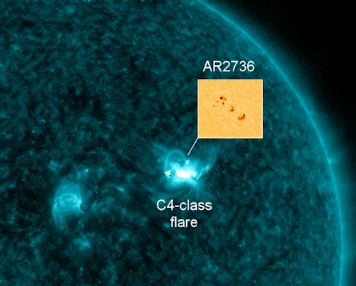 ar2736