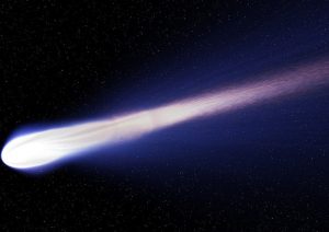 Asteroide Gault