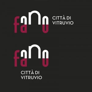 corporate identity city brand-FANO