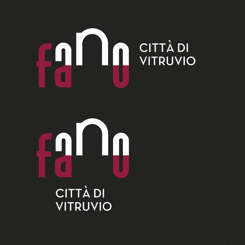 corporate identity city brand-FANO