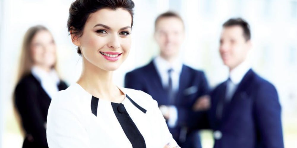 donna manager 2