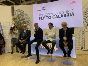 enit regione calabria
