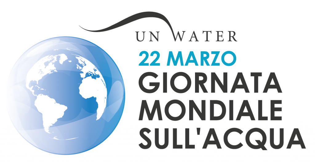 giornata mondiale acqua 2019
