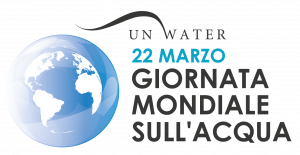 giornata mondiale acqua 2019