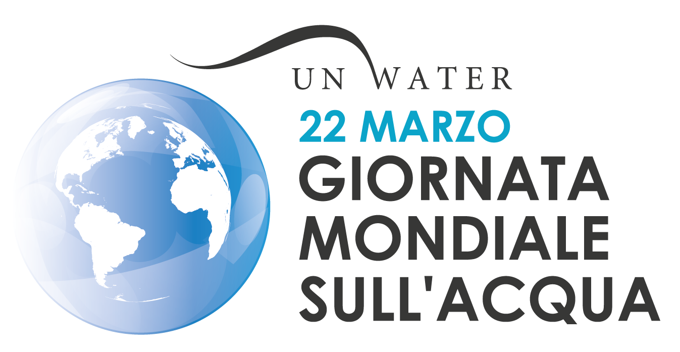 giornata mondiale acqua 2019