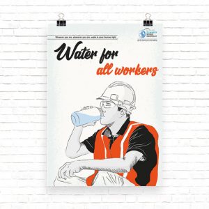 giornata mondiale acqua 2019