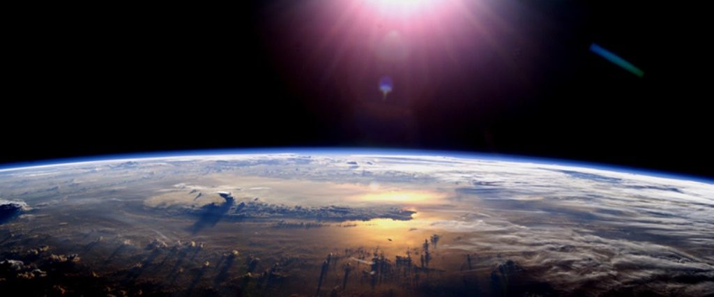 giornata mondiale meteorologia