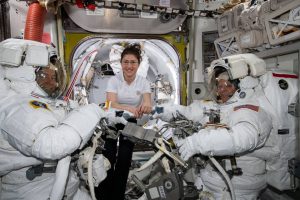 hague mcclain koch nasa tutejpg