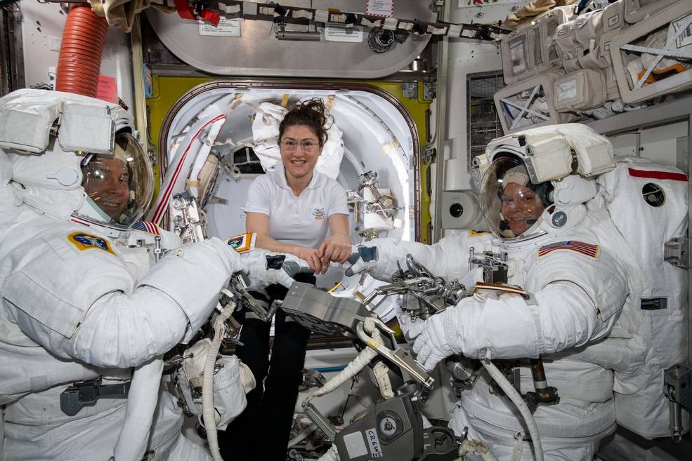 hague mcclain koch nasa tutejpg