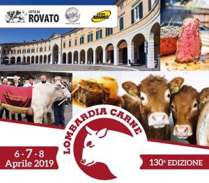 lombardia carne 2019