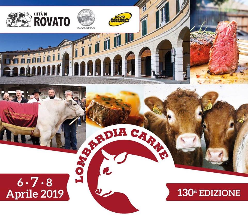 lombardia carne 2019