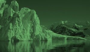 master cambiamenti climatici