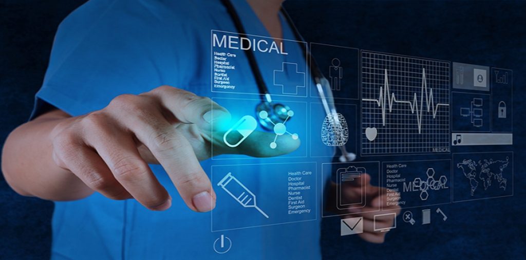 medicina contraccettivo