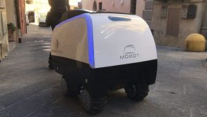 mobot