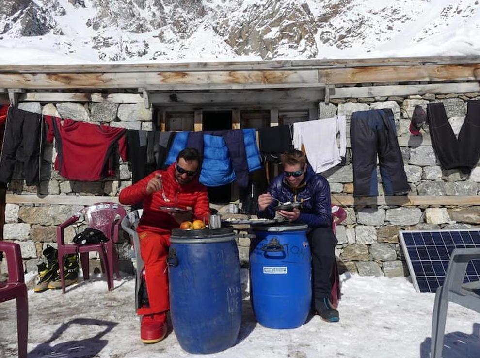 nardi_ballard_nanga_parbat