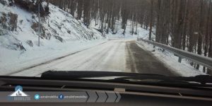 neve astral infomobilità
