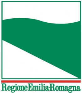 regione emilia romagna