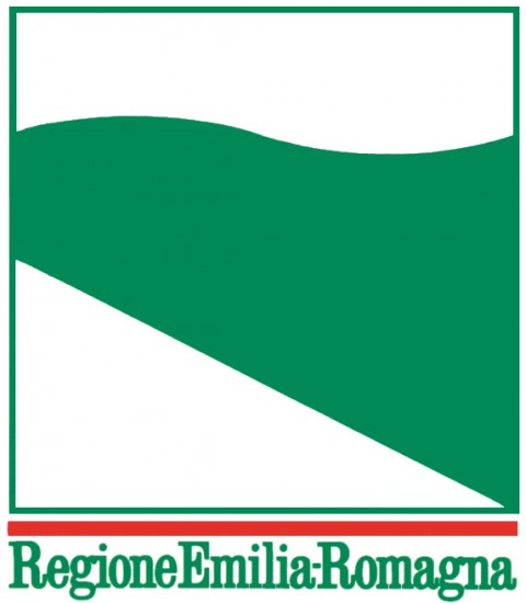 regione emilia romagna