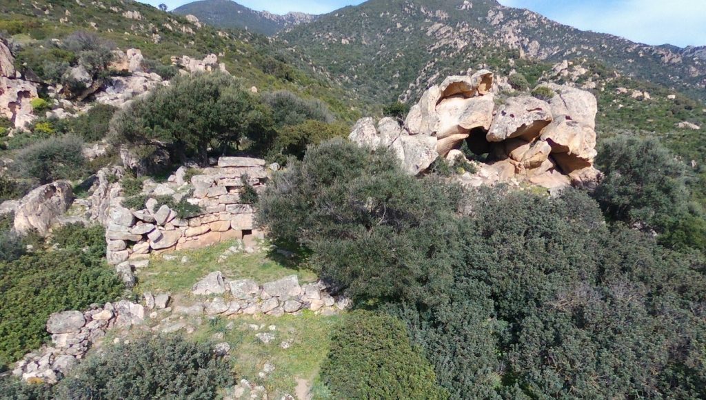 santadi
