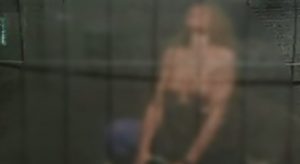 sesso venezia