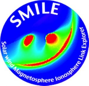 smile mission logo
