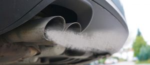 stop diesel emilia romagna