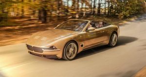 superleggera sciàdipersia