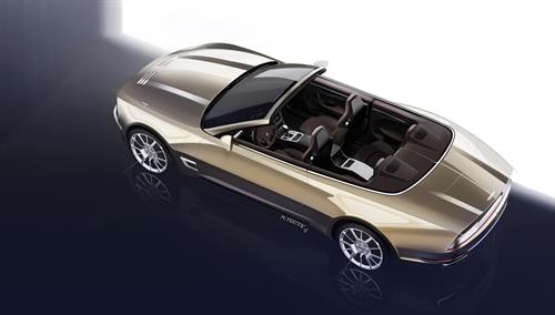 superleggera sciàdipersia