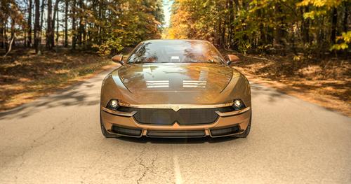 superleggera sciàdipersia