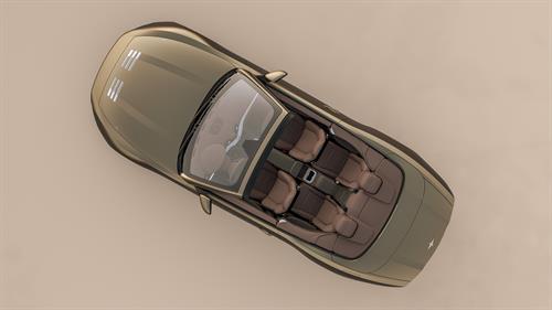 superleggera sciàdipersia