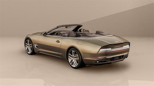 superleggera sciàdipersia