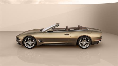 superleggera sciàdipersia