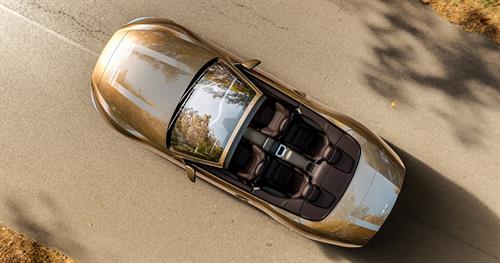 superleggera sciàdipersia